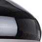 Подвесной светильник Arte Lamp HELMET A3266SP-1BK — фото 3