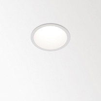 PARTOU IP 92737 Вт-W