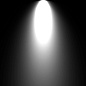 Светодиодный модуль Arte Lamp ORE A22070-5K — фото 1