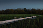 Торшер POLESANO BOLLARD (Nature Centric Lighting) Delta Light 15934 XXX5 — фото 7