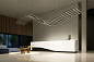 Подвесной светильник Rain Lodes — фото 5