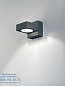 TAF 1 (exterior) Bel lighting уличный настенный светильник