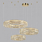 4926/3R Odeon Light Panta основание 4000K — фото 1