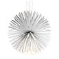 Подвесной светильник Foscarini Sun-Light of Love — фото 1