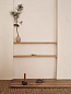 Адвент-подарок Ceramic Ferm Living 1104266266 смешанный — фото 1