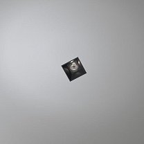 X 4A Oty Light, чёрный