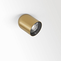 OBIN ON 92736 DIM5 BRG