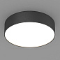 Накладной светильник Arlight SP-RONDO-R210-20W — фото 11