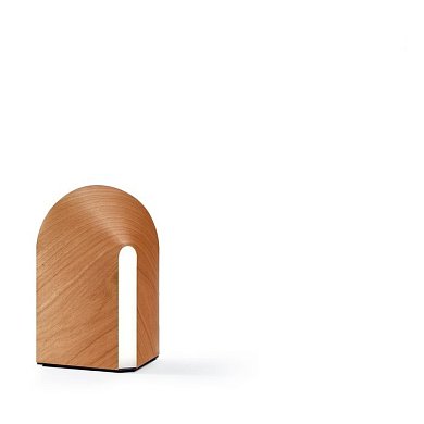 Настольная лампа LZF Igloo Small LED