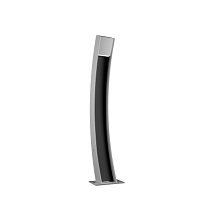 powerLED 7 W 978 Lm - Natural white 4000 K - Diffused