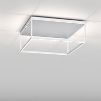 Serien Lighting Reflex² XL 200