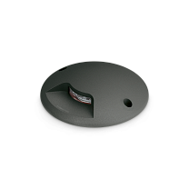 CNC 99 CL LED 3K 5W Antrac.