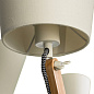 A5700LM-5WH Arte Lamp Pinocchio подвесная люстра E14 5х40W 450Lm — фото 3