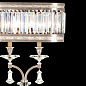 606010-2 Eaton Place 31" Table Lamp настольная лампа, Fine Art Lamps — фото 2
