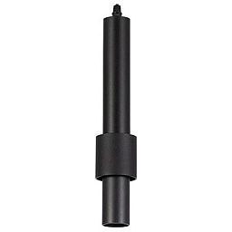 A2308SP-1BK Arte Lamp Sabik трековый светильник цилиндрической формы с направленным пучком света