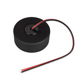 032943 Arlight Конвертер SMART-C2-PUSH-IN (3V, 2.4G)