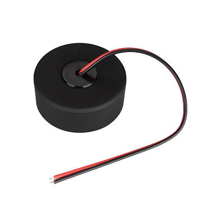 032943 Arlight Конвертер SMART-C2-PUSH-IN (3V, 2.4G)