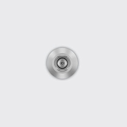 Встраиваемый в пол уличный светильник Light-Up-Orbit Orbit - body in stainless steel iGuzzini