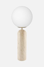 520502 Globen Lighting Torrano настольная лампа