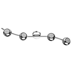A6251PL-4CC Arte Lamp PIATTO спот