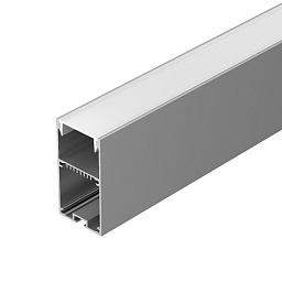 Профиль Arlight LINE-S-3667