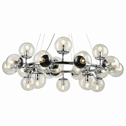 A1664SP-25CC Подвесной светильник 1664 Arte Lamp
