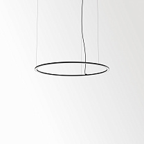 SUPERLOOP SLIM DOWN 120 SBL 930 B