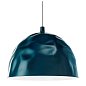 Подвесной светильник Foscarini Bump — фото 2