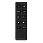 RF-пульт Arlight SMART MIX 2.4 ГГц — фото 2