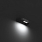 Настенный светильник Handle 300 4 W Landa Illuminotecnica — фото 4