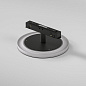 Трековый светильник Slim Magnetic Elektrostandard a065984 — фото 2