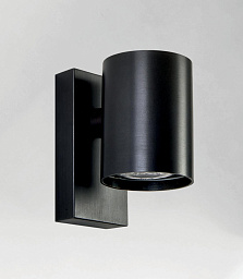 MERAK 1 настенный светильник Davidts lighting