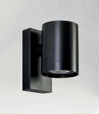 MERAK 1 настенный светильник Davidts lighting
