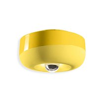 Bellota C2542