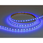 A2406012-01-RGB4K Arte Lamp Tape светодиодная лента 24V 14,4W/m RGB+W 4000К 5м — фото 6