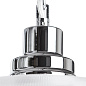 Подвесной светильник Arte Lamp RICARDO A9187SP-1CC — фото 3