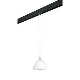pro81002 Lightstar Agola Трековый светильник PRO 220V