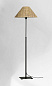 IPOUKY торшер Davidts lighting — фото 4