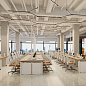 359369 Novotech Glat модульный светильник 8W 512lm 3000-6000K — фото 7