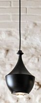 Lustri L3, Ø26 см, E27