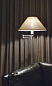 Настенный светильник KALABSHA Davidts lighting — фото 1