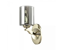 Бра Newport Серия 7900 7901/A gold