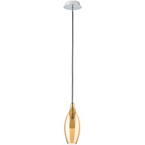 Подвес Pentola 803023