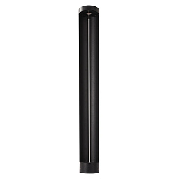 A1680PA-1BK New york Arte Lamp ландшафтный светильник