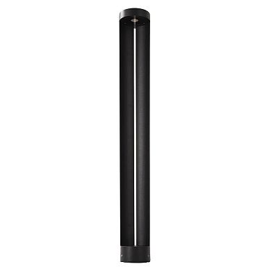 A1680PA-1BK New york Arte Lamp ландшафтный светильник