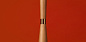 Торшер Swan Freya FR5626FL-01T — фото 10