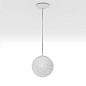 Подвесной светильник Lumen Center Ice Light 20 — фото 1