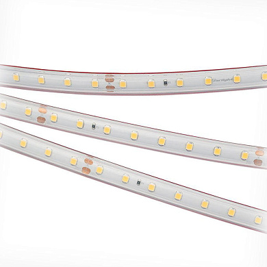 024529 светодиодная лента ARLIGHT RTW 2-5000PS-50m 24V Day 5000, 2835, 80 LED/m, LUX