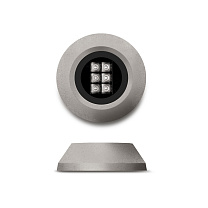 Concrete Up-Light 1050ma бетон 2700 K 19.2 Вт