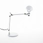Настольная лампа Tolomeo Micro Artemide — фото 2